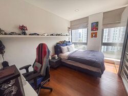 Grange Road (D10), Condominium #476180821